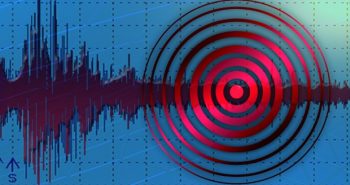 2018 EARTHQUAKE FORECAST – “VEDIC METEOROLOGY” – Ramachandran