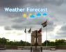 2022 Annual Weather Forecast (Indian Sub-Continent) – Vedic Meteorology